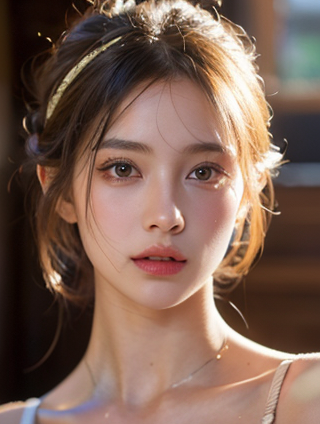 动态图像与物流运输管理：一场视觉与效率的交响曲